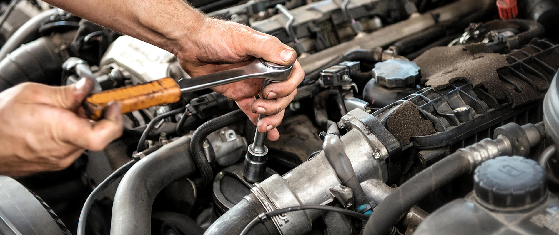 制动器件和调整制动系统以确保其正常运行