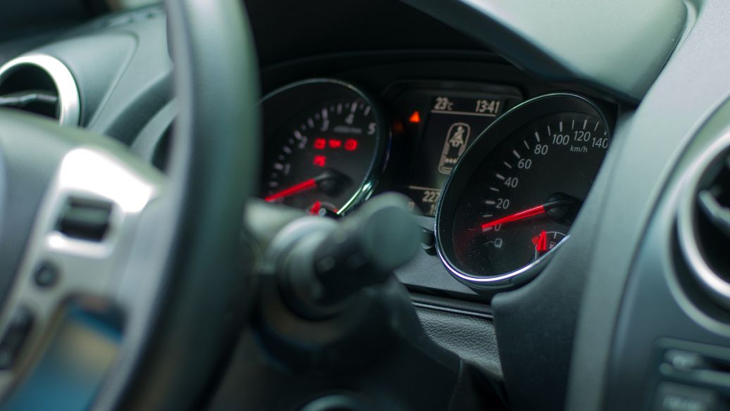 大连老董特色汽修服务